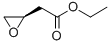 CAS#: 112083-64-4， (2R)-2-Oxiraneacetic Acid Ethyl Ester