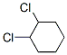 CAS#: 1121-21-7， 1,2-Dichlorocyclohexane