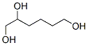 CAS#: 112254-74-7， Hexane-1,2,6-Triol