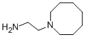 CAS#: 1126-67-6， 2-(Azocan-1-Yl)Ethanamine