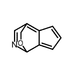 CAS#: 112950-31-9， 8-Oxa-11-Azatricyclo[5.2.2.0<Sup>2,6</Sup>]Undeca-1,3,5,10-Tetraene