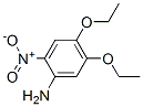 CAS#: 113475-65-3， 4,5-Diethoxy-2-Nitroaniline