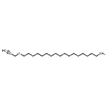 CAS#: 114002-70-9， 1-(2-Propyn-1-Yloxy)Octadecane