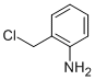 CAS#: 114059-99-3， 2-(Chloromethyl)-Benzenamine