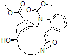 CAS#: 114639-87-1， Kopsijasminilam
