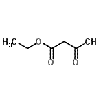 CAS#: 115271-29-9， Ethyl 3-Oxobutanoate