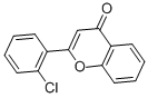 CAS#: 116115-48-1， 2'-Chloroflavone