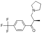 CAS#: 116287-14-0， Lanperisone