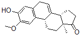 CAS#: 116506-46-8， 2-Methoxyequilin