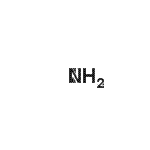 CAS#: 117832-16-3， 2,4-Diiodo-3,5-Dimethylaniline