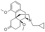 CAS#: 118111-54-9， Cyprodime