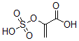 CAS#: 118319-52-1， Sulfoenolpyruvate