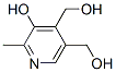 CAS#: 12001-77-3， Vitamin B6 Hydrochloride
