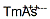 CAS#: 12006-10-9， Thulium Arsenide