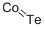 CAS#: 12017-13-9， Cobalt Telluride