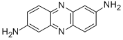 CAS#: 120209-97-4， Phenazine-2,7-Diamine