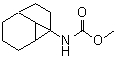 CAS#: 120263-86-7， Methyl octahydro-2aH-cyclopropa[cd]inden-2a-ylcarbamate