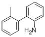 CAS#: 1203-41-4， 2'-Methyl-[1,1'-Biphenyl]-2-Amine