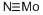 CAS#: 12033-19-1， Molybdenum Nitride