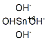 CAS#: 12054-72-7， Tin Tetrahydroxide