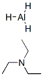 CAS#: 12076-08-3， Trihydro(Triethylamine)Aluminium