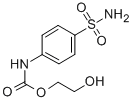 CAS#: 121-64-2， Sulocarbilate