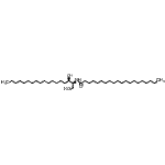 CAS#: 121459-06-1， N-[(2S,3R)-1,3-Dihydroxy-2-Octadecanyl]Icosanamide