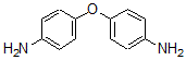 CAS#: 121509-79-3， 4-(4-Aminophenoxy)Aniline