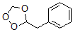 CAS#: 121809-52-7， Allylbenzene Ozonide