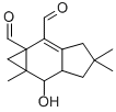 CAS#: 121843-89-8， Isomerulidial