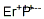CAS#: 12218-47-2， Erbium Monophosphide