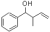 CAS#: 122332-13-2， 2-Methyl-1-Phenyl-3-Buten-1-Ol