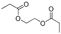CAS#: 123-80-8， 2-Propanoyloxyethyl Propanoate