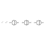 CAS#: 12310-44-0， Erbium tetraboride