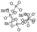 CAS#: 123402-86-8， Antimony(V) phosphate