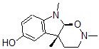 CAS#: 123871-10-3， Geneseroline