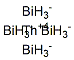 CAS#: 12409-39-1， Thorium Bismuthide