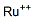 CAS#: 12501-45-0， Hexaammonium Molybdate