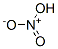 CAS#: 12507-77-6， Nitrogen Hydroxideoxide (N(Oh)2O)