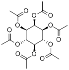 CAS#: 1254-38-2， Myo-Inositol Hexaacetate