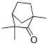 CAS#: 126-21-6， D-Fenchone