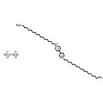CAS#: 126192-46-9， 1,1'-Dioctadecyl-4,4'-Bipyridinium Diperchlorate