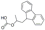 CAS#: 127228-99-3， Ethyl 9H-Fluoren-9-Ylmethyl Carbonate