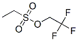 CAS#: 127649-10-9， 2,2,2-Trifluoroethyl Ethanesulfonate