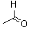 CAS#: 12772-68-8， Acetaldehyde