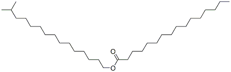 CAS#: 127770-27-8， Isocetyl Palmitate