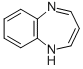 CAS#: 12794-10-4， Benzodiazepine