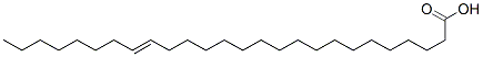 CAS#: 128065-63-4， 18-Hexacosenoic Acid