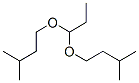 CAS#: 13002-13-6， 1,1'-[Propylidenebis(Oxy)]Bis(3-Methylbutane)