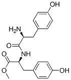 CAS#: 13022-41-8， Tyrosyltyrosine Methyl Ester